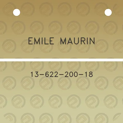 emile-maurin-13-622-200-18