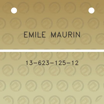 emile-maurin-13-623-125-12