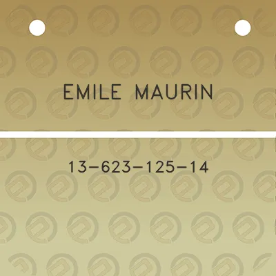 emile-maurin-13-623-125-14