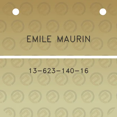 emile-maurin-13-623-140-16