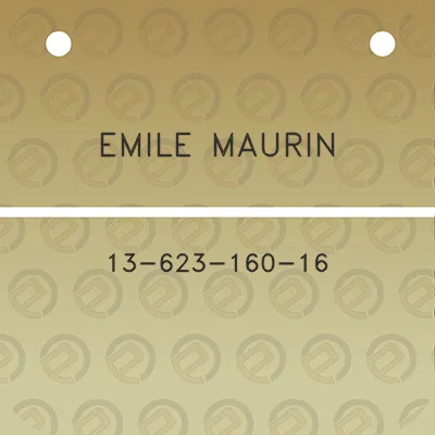 emile-maurin-13-623-160-16