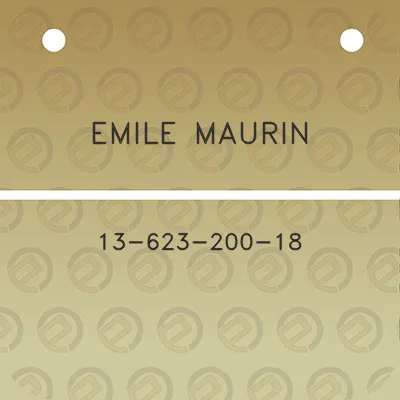 emile-maurin-13-623-200-18