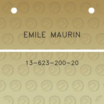 emile-maurin-13-623-200-20