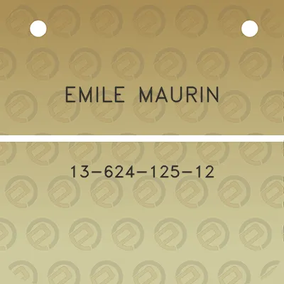 emile-maurin-13-624-125-12