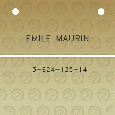 emile-maurin-13-624-125-14