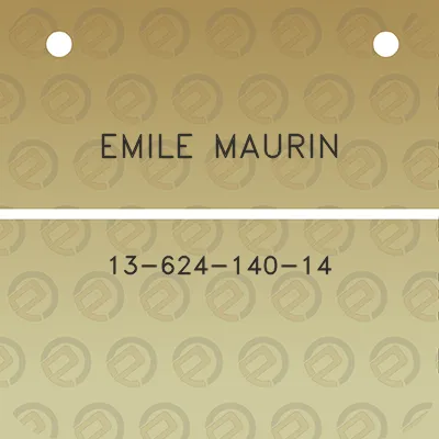 emile-maurin-13-624-140-14