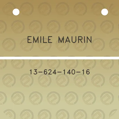 emile-maurin-13-624-140-16