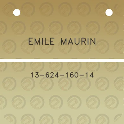 emile-maurin-13-624-160-14