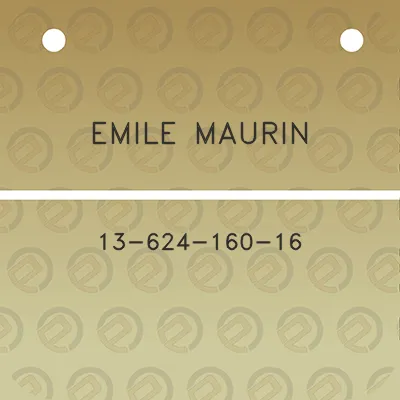 emile-maurin-13-624-160-16