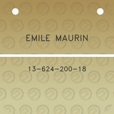 emile-maurin-13-624-200-18