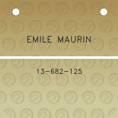 emile-maurin-13-682-125