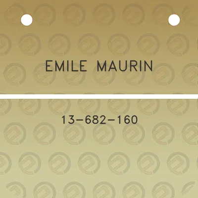 emile-maurin-13-682-160