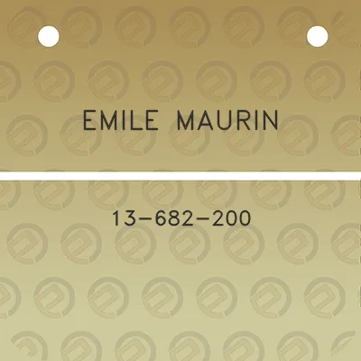 emile-maurin-13-682-200