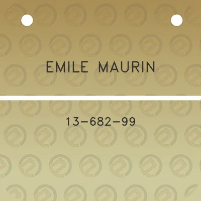 emile-maurin-13-682-99