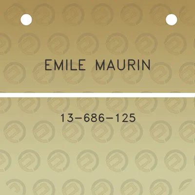 emile-maurin-13-686-125