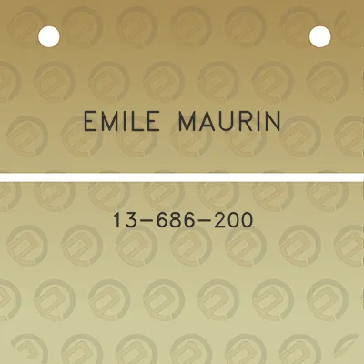 emile-maurin-13-686-200