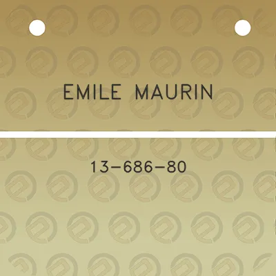 emile-maurin-13-686-80