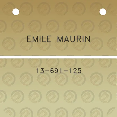 emile-maurin-13-691-125