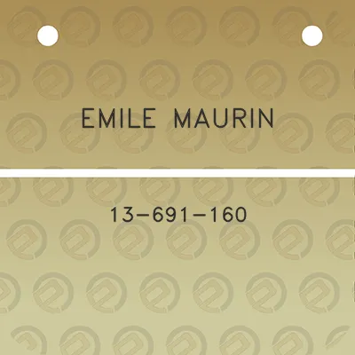 emile-maurin-13-691-160