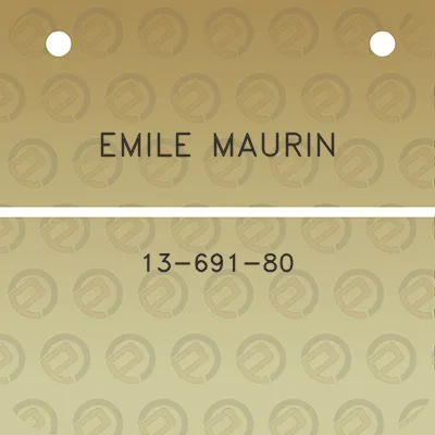 emile-maurin-13-691-80