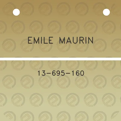 emile-maurin-13-695-160