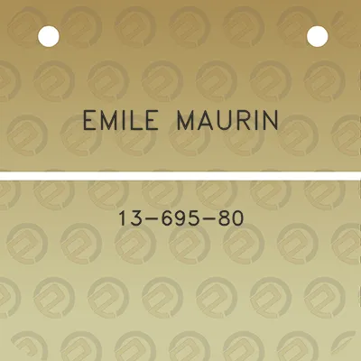 emile-maurin-13-695-80