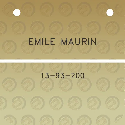 emile-maurin-13-93-200