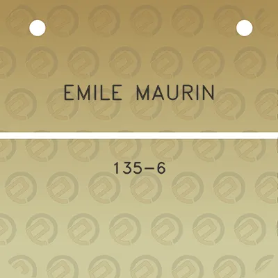 emile-maurin-135-6