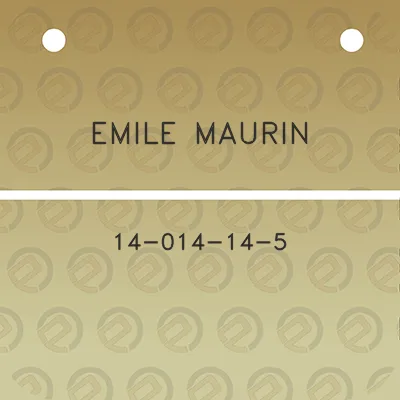 emile-maurin-14-014-14-5