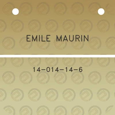 emile-maurin-14-014-14-6