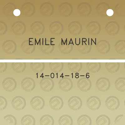 emile-maurin-14-014-18-6