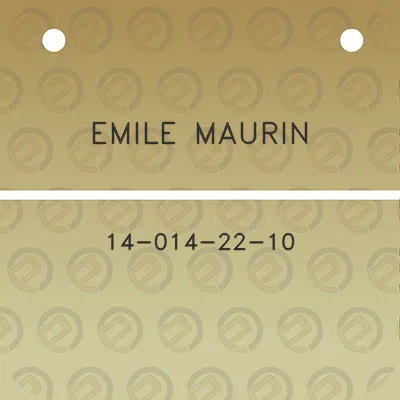 emile-maurin-14-014-22-10