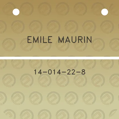 emile-maurin-14-014-22-8