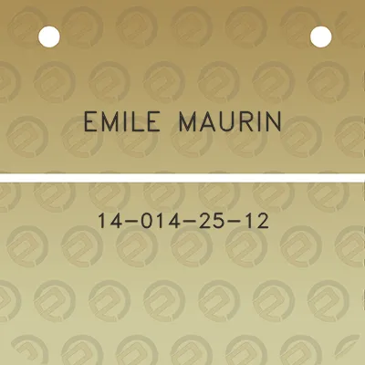 emile-maurin-14-014-25-12