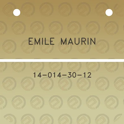 emile-maurin-14-014-30-12