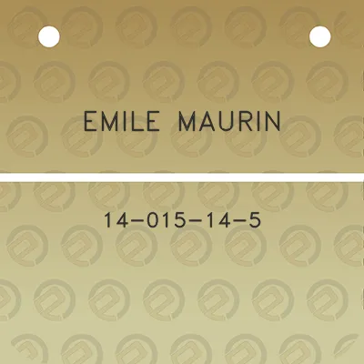 emile-maurin-14-015-14-5