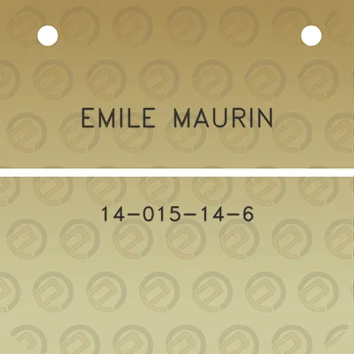 emile-maurin-14-015-14-6