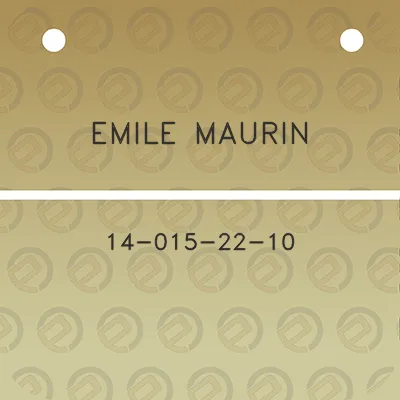 emile-maurin-14-015-22-10