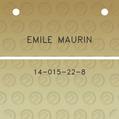 emile-maurin-14-015-22-8