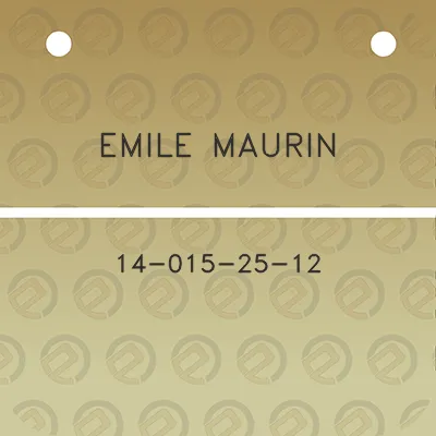 emile-maurin-14-015-25-12