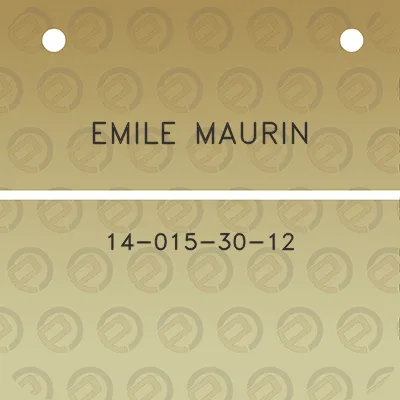 emile-maurin-14-015-30-12