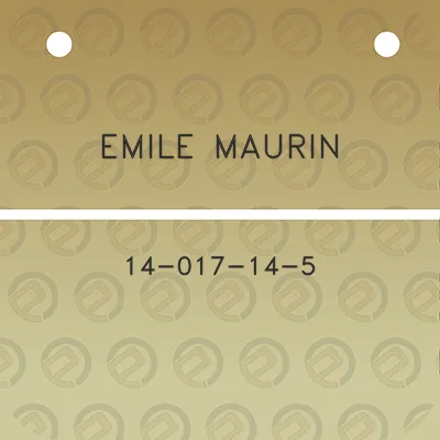 emile-maurin-14-017-14-5