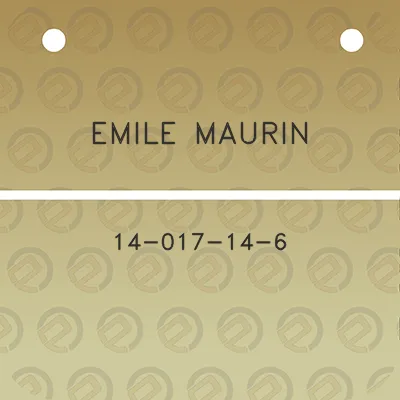 emile-maurin-14-017-14-6