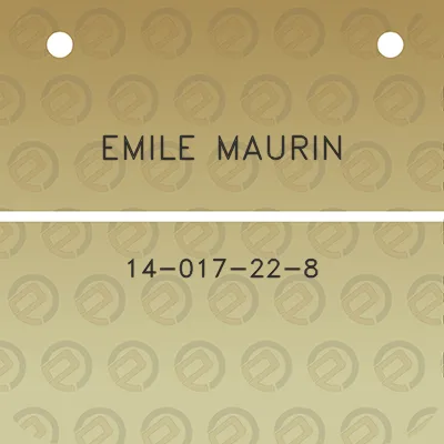 emile-maurin-14-017-22-8