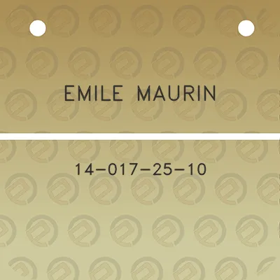 emile-maurin-14-017-25-10