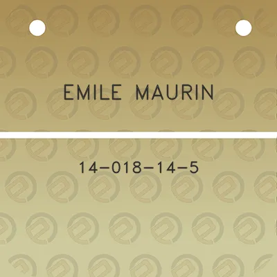 emile-maurin-14-018-14-5