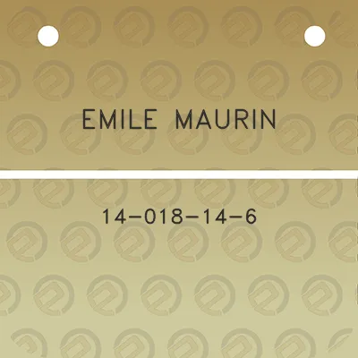 emile-maurin-14-018-14-6