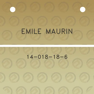 emile-maurin-14-018-18-6