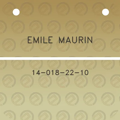 emile-maurin-14-018-22-10