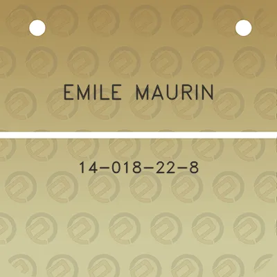 emile-maurin-14-018-22-8